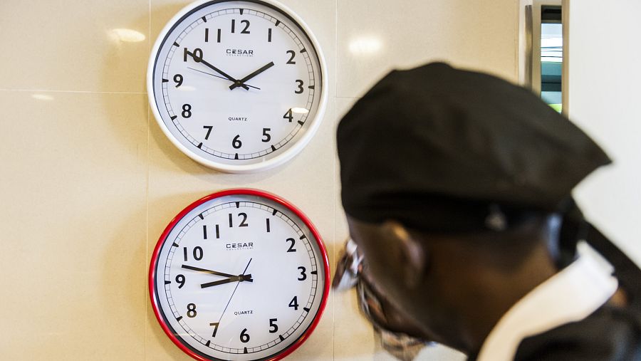 En 2004 abría el Sant Pau de Tokio, replica exacta del de Sant Pol. El matrimonio Ruscalleda-Balam viajan un par de veces al año a Japón.