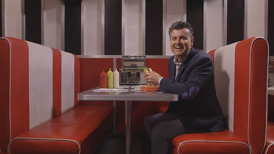 'Madama Butterfly' nos habla de espera y de choque de culturas