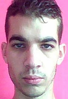 Ismael Omar Mostefai, uno de los terroristas que atacaron la sala Bataclan