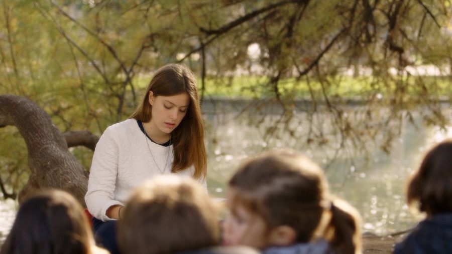 ¿Renunciar a ser nosotros mismos nos aporta felicidad o desdicha? ¿Es 'Rusalka' una metáfora del racismo?