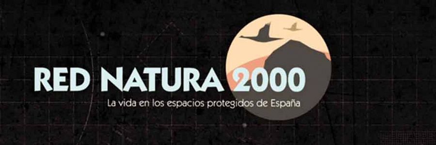 Red Natura 2000