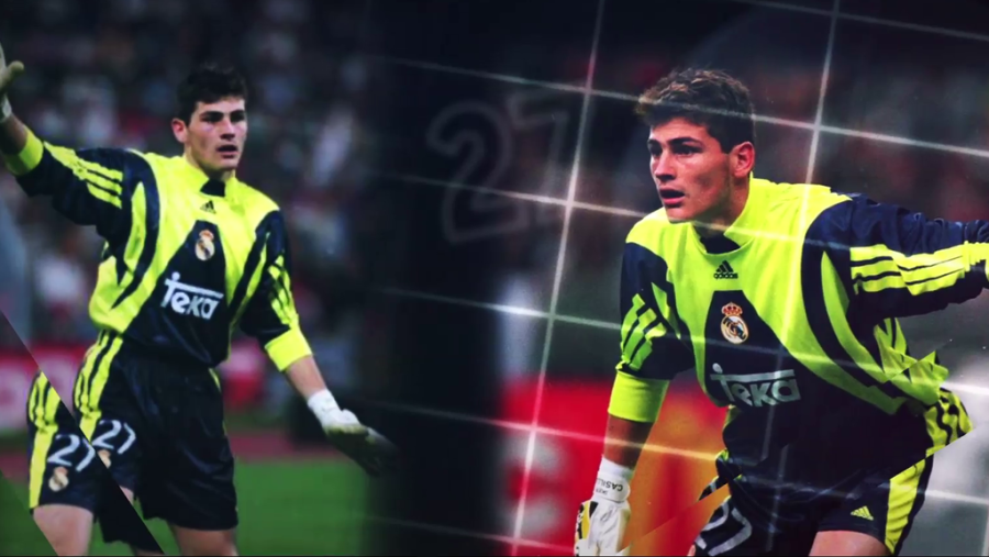 El día de su debut en San Mamés