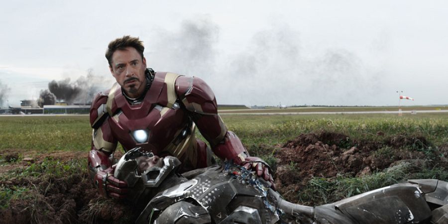 No todos saldrán indemnes del enfrentamiento