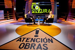 Alberto Conejero, Max al mejor autor teatral