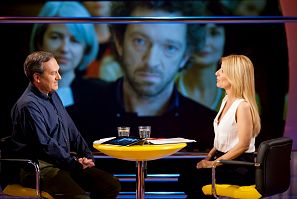 Elio Castro recomienda tres películas.