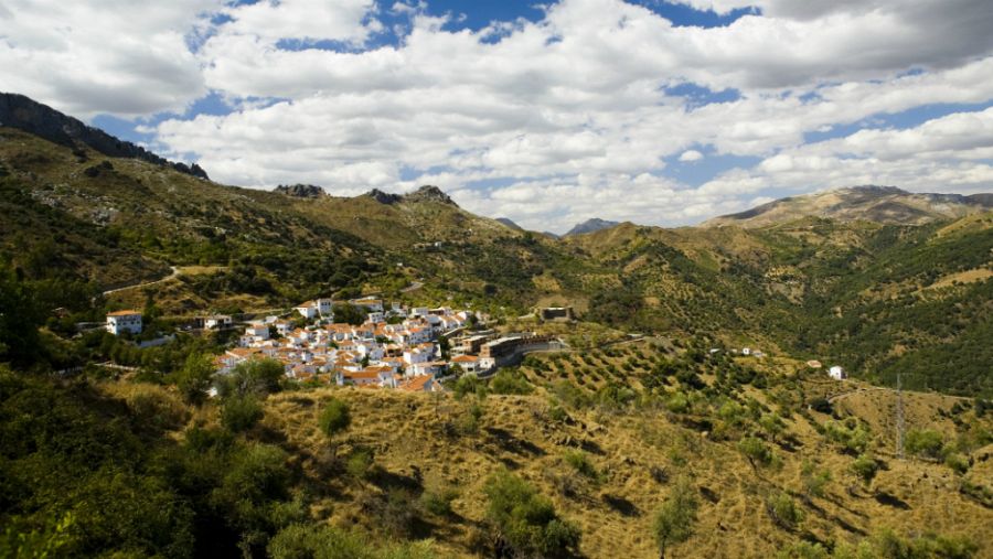 La historia, la población y los acontecimientos, responsables de las denominaciones de los lugares