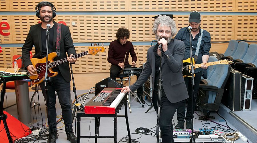 Abraham Boba lidera León Benavente