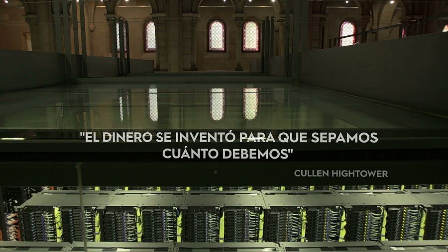 ¿Sabemos cuanto estamos pagando en intereses?