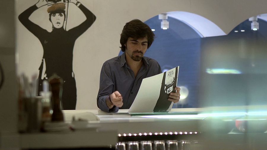 Con lo que antes podíamos ir a cenar, hoy no podríamos pagar ni un primer plato. Guardar nuestros ahorros bajo el colchón tampoco es una solución