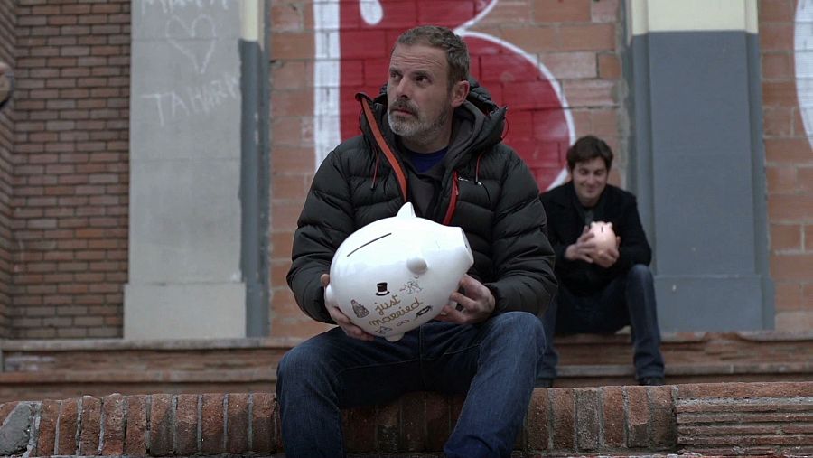 ¿Qué hacer con nuestros ahorros en un momento en que nada parece hacerlos rendir?