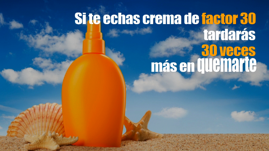 Todos deberíamos al menos usar como mínimo un FPS 30