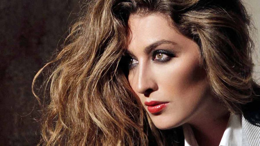 Estrella Morente