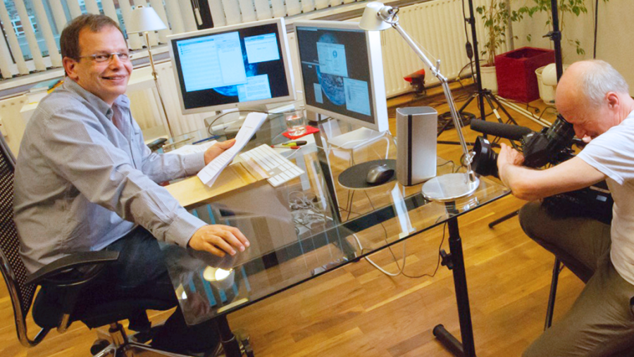 El documental Top Secret-Dopaje analiza cómo Rusia fabricaba a sus ganadores