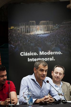 PRESENTACIÓN 