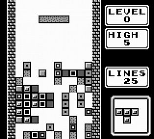 La Historia del Tetris: un juego nacido tras la Cortina de Hierro