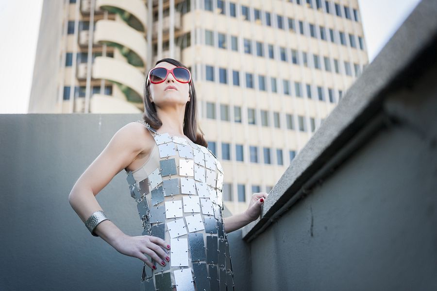 Música al último grito de 'Yeah, yeah!'