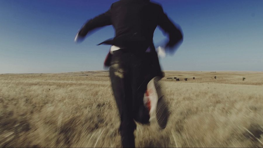 supertennis nada que perder