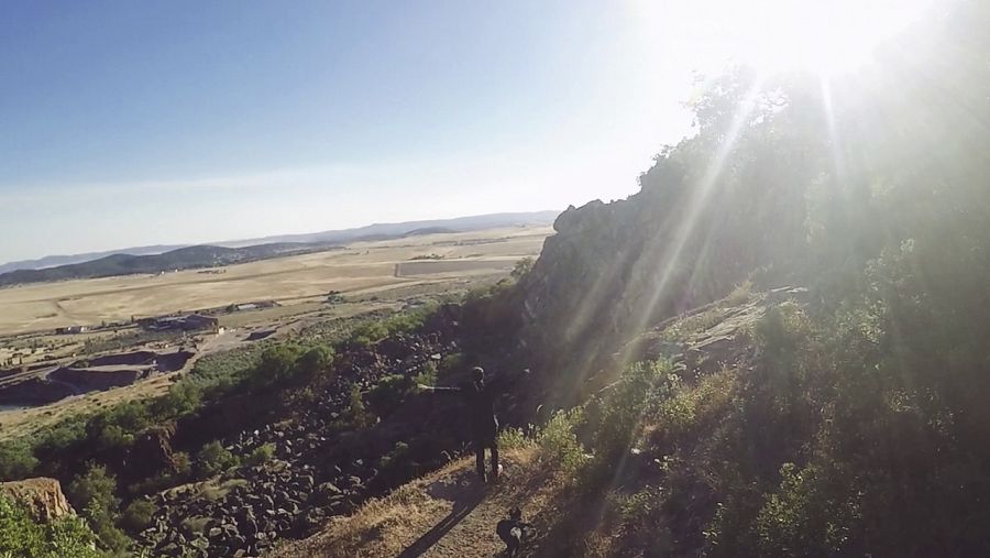 supertennis nada que perder