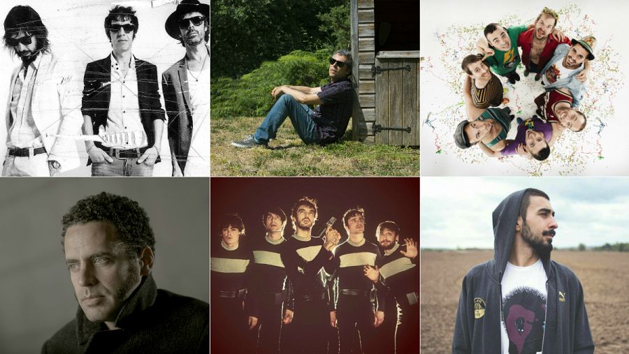 El jueves 22 te esperamos para liar una fiesta universitaria por todo lo alto