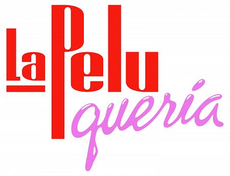 'La Peluquería'