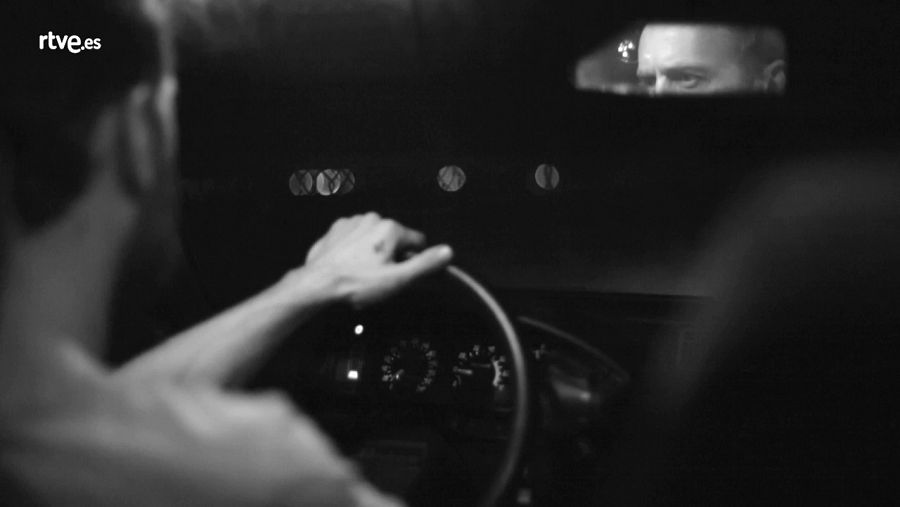 la maniobra de q paracaidas radio3 rtve