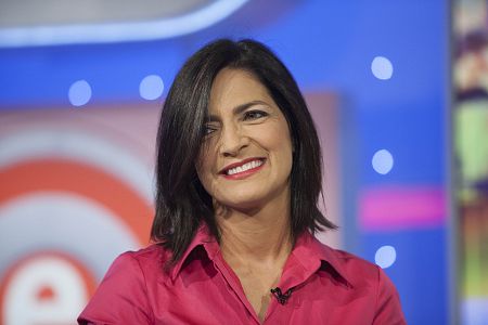 'Emprende' recibe a Beatriz Morilla, responsable RSC de la Asociación Española de Banca, para hablar del gran error financiero del emprendedor: mezclar cuentas personales y empresariales