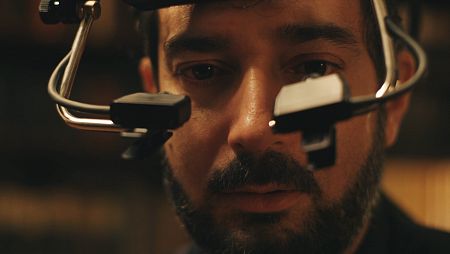 El programa descubrirá cómo funciona el enramado de 87.000 millones de neuronas del cráneo