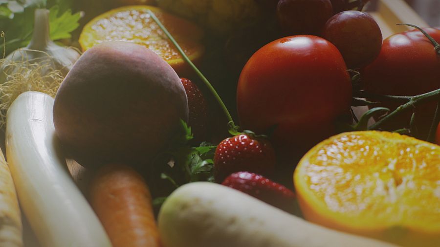 ¿Porqué hay dietas más eficientes para unas personas que para otras?