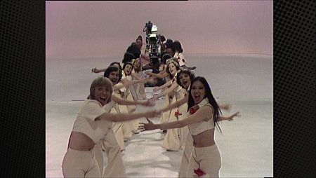 El Ballet Zoom será uno de los protagonistas del programa de esta semana