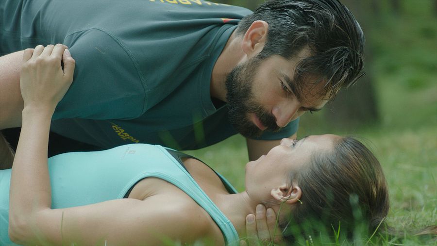 La tensión continúa entre Robles y la jueza Nora