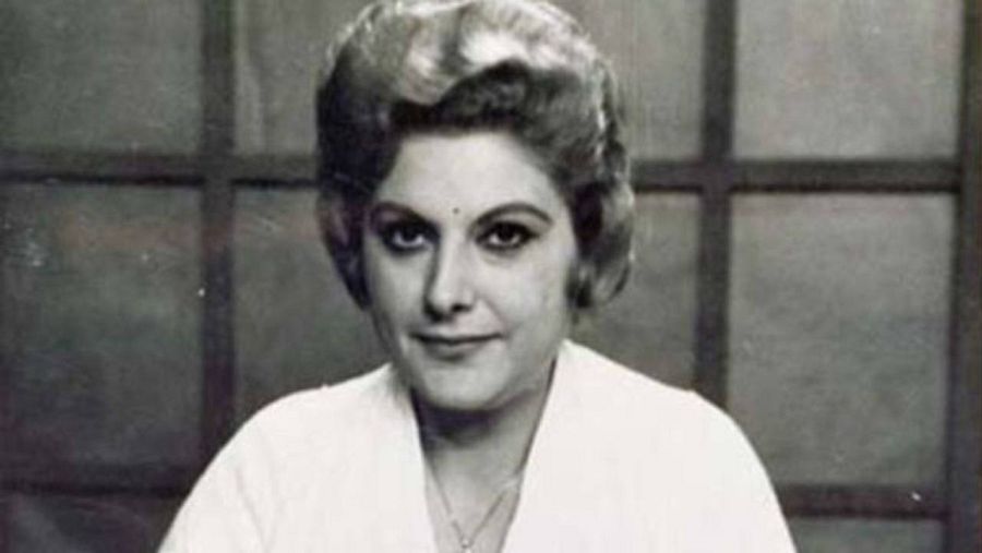'El Consultorio' de Elena Francis se emitió entre 1947 y 1984
