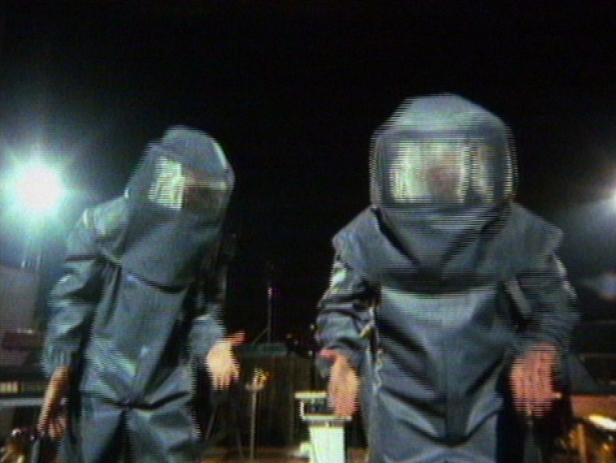 Nucleares sí, por supuesto