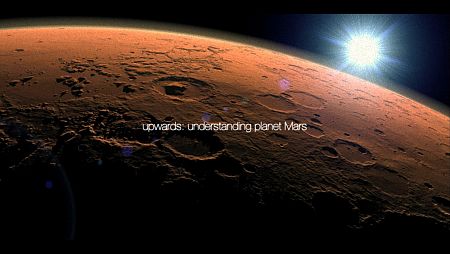 'Redescubriendo Marte: proyecto Upwards' demuestra que la investigación sobre el planeta vecino debe ser un vínculo de unión entre los países europeos