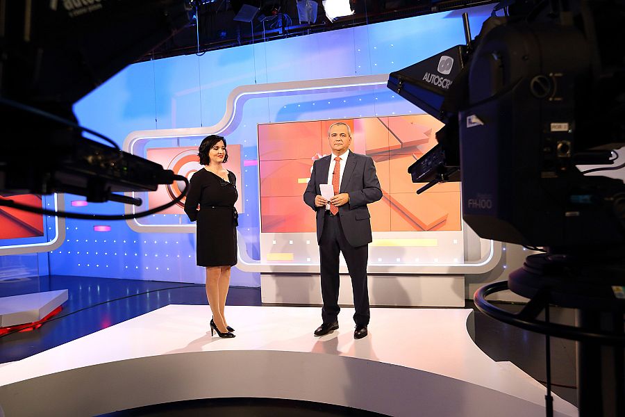 María Millán, experta en marca, explicará cómo el emprendedor  puede sacar el máximo provecho a cada nuevo euro para comunicación y venta