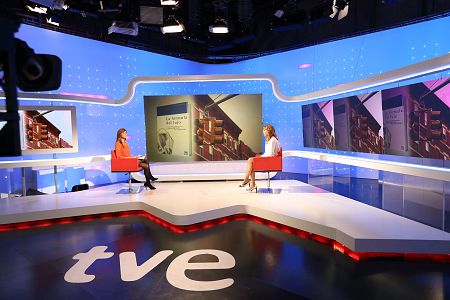 Susana Campuzano,directora del programa de dirección de lujo de IE Business School,hablará del mercado del lujo