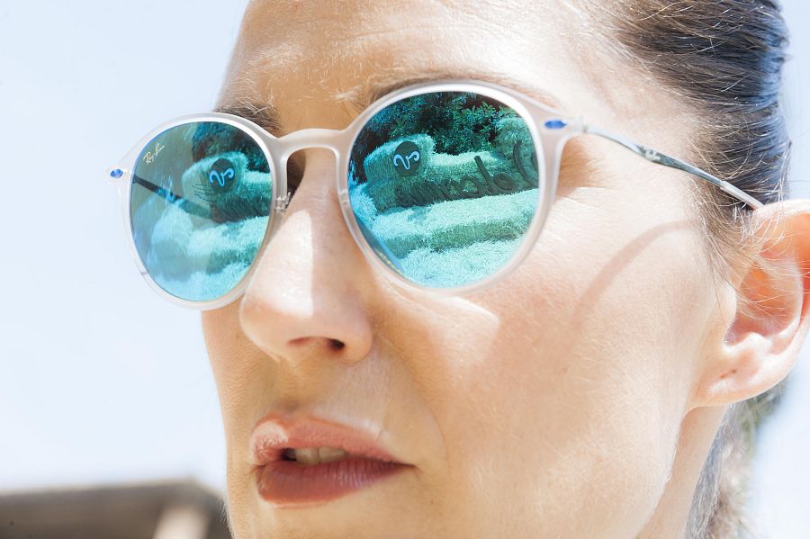 Este domingo nos vamos de festi