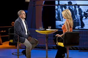 Las recomendaciones de Chema Conesa