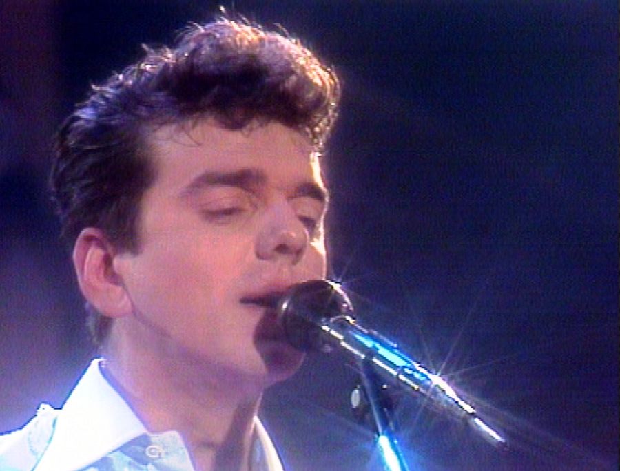 Pecados más dulces que un zapato de raso