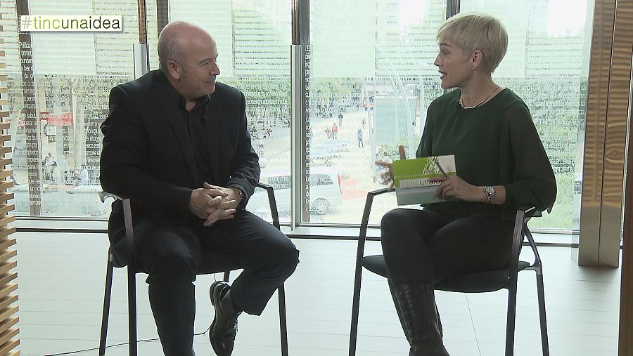 finançament de les micro i petites empreses