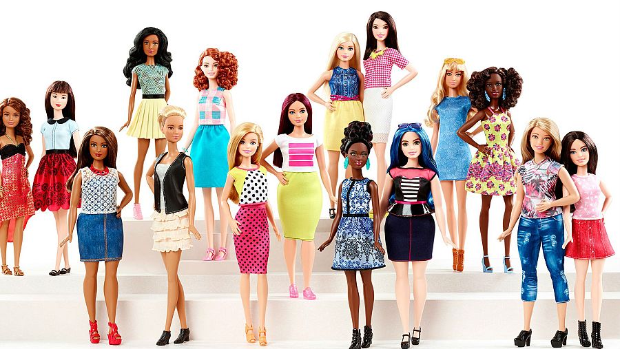 El 20 de noviembre es el Día Universal del niño