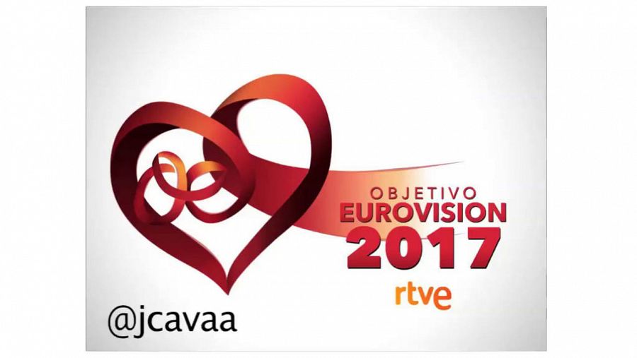 Objetivo Logo: Finalista 3