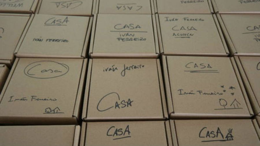 El nuevo disco cuenta con una edición limitada y numerada