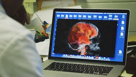 El programa entrevista a un neurocientífico y a una socióloga