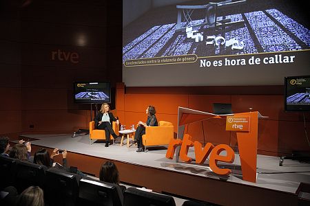 El XVI Encuentro Responsable ha invitado a reflexionar sobre la desigualdad y la violencia de género, vigente en pleno siglo XXI