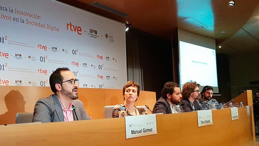 Manuel Gómez Zotano