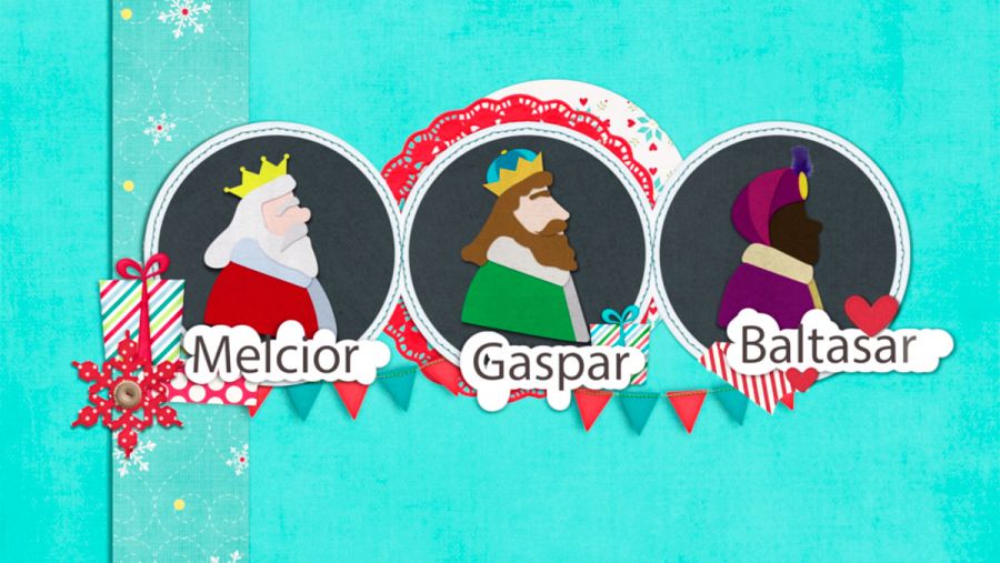 'Sumem somnis' a TVE Catalunya