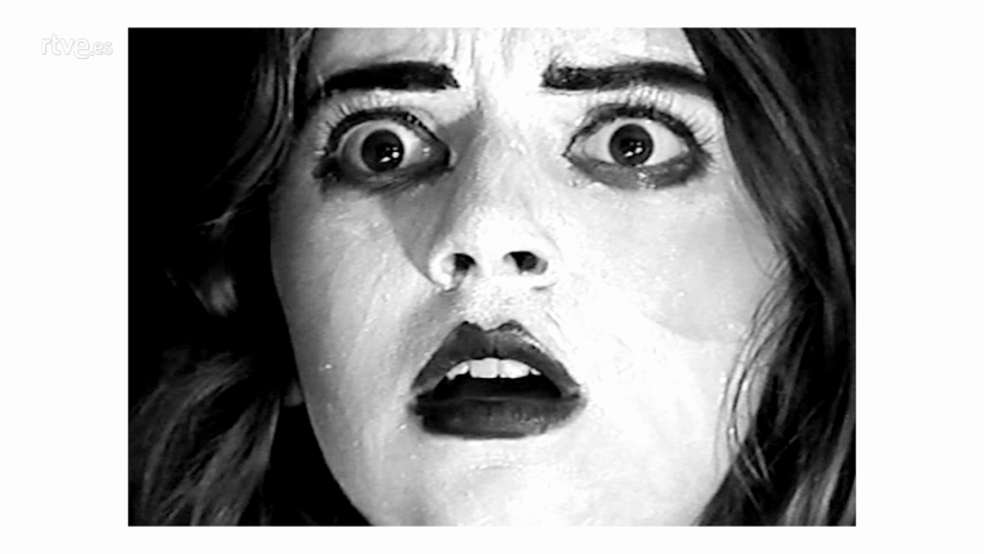 leia rodriguez mourn please wait