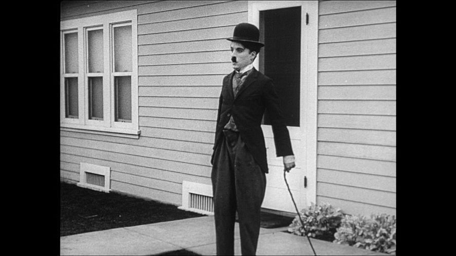 Charlot