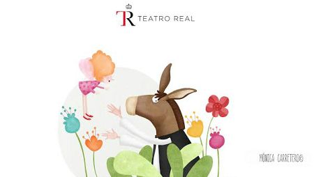 El sueño de una noche de verano