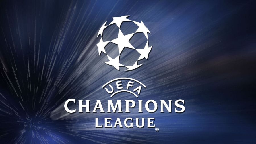 La undécima: el Real Madrid repite ante el Atlético